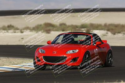 media/May-25-2025-Lotus Club Golden Gate (Sun) [[681474f0a2]]/Advanced Group/Turn 3/